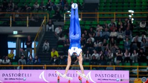 serie a1 sfe09553a copia ph simone ferraro